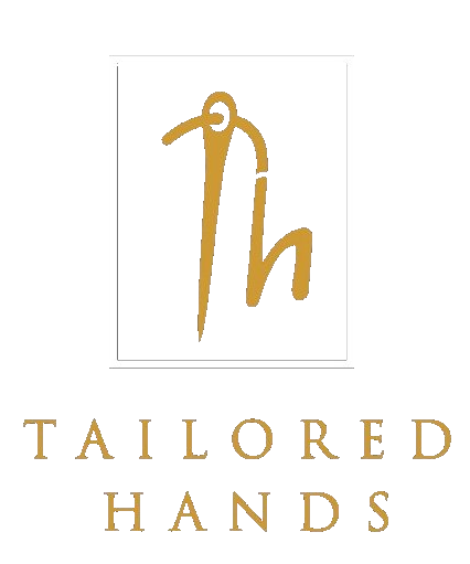 Tailored Hands